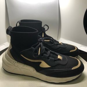ZARA sneakers